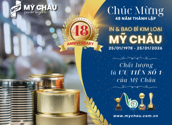 MCP | CELEBRATING 48 YEARS OF ESTABLISHMENT (1978 – 2026)